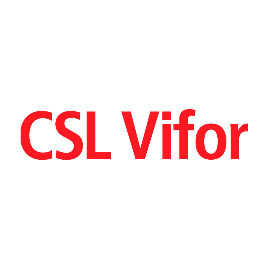 CSL