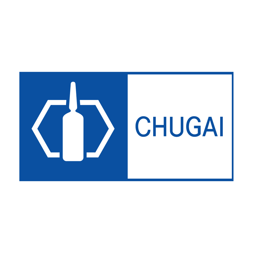 Chugai
