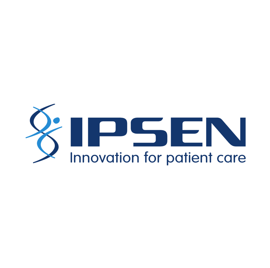 Ipsen