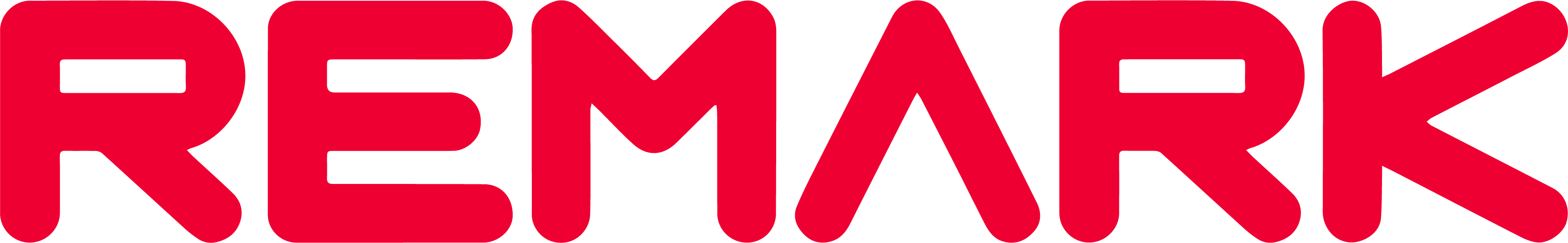 ReMark logo